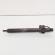 Injector Delphi, cod A6460700987, Mercedes Clasa E (W211) 2.2 CDI, OM646821 (id:649945)