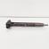 Injector Delphi, cod A6510700587, Mercedes Clasa E (W212) 2.2 CDI, OM651924 (id:650070)