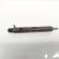 Injector, cod 166001137R, H8200421897, Renault Megane 2, 1.5 DCI, K9K (id:648930)