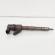 Injector, cod GM55577668, 0445110423, Opel Insignia A Sedan, 2.0 CDTI, A20DTH (id:648917)