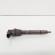 Injector, cod 0445110256, 33800-2A400, Kia Cee'd, 1.6 CRDI (id:648885)