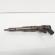 Injector, cod 7793836, 0445110216, Bmw 3 Touring (E91), 2.0 diesel, 204D4 (id:648919)