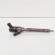 Injector, cod 0445110270, 96440397, Opel Antara, 2.0 CDTI, Z20DMH (id:648909)