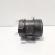 Debitmetru aer, cod A6510900248, Mercedes Clasa GLK (X204), 2.2 CDI, OM651916 (idi:649128)