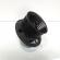 Ventilator bord, Bmw 1 Coupe (E82) (idi:597174)