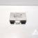 Modul senzori parcare, cod 9252638, Bmw 3 Coupe (E92) (idi:582113)