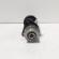 Fulie alternator, Ford Mondeo 4 Sedan, 2.2 TDCI, Q4BA (idi:646399)