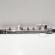 Rampa injectoare cu senzori, cod 03L089H, Vw Golf 5 Plus (5M1) 1.6 TDI, CAY (idi:636617)