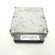 Calculator motor ECU, cod 1M5F-12A650-GC, Ford Focus 1 Sedan, 1.6 benz, FYDB (idi:483793)