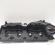 Capac culbutori, cod 03L103469R, Audi A3 Cabriolet (8P7) 2.0 TDI, CFF (idi:636646)