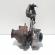 Turbosuflanta, cod GM55570748, Opel Astra J, 2.0 CDTI, A20DTH (idI:636738)