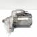 Electromotor Valeo, cod 02T911023S, VW Golf 5 (1K1), 1.6 FSI, BLF, 5 vit man (idi:636619)