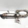 Racitor gaze, Ford Focus 1 Combi, 1.8 TDDI, C9DC (idi:461174)