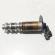 Senzor Vanos, cod 7584115, Bmw 5 Touring (E61), 2.0 benz, N43B20A (idi:636495)