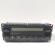 Display climatronic, cod 3B1907044C, VW Passat (3B3) (idi:629574)