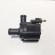 Pompa recirculare apa, cod 5Q0965561B, VW Golf 7 Alltrack (BA5, BV5), 1.6 TDI, CRK (idi:636722)