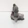 Actuator ambreiaj, cod 9682562280, Peugeot 307 (id:552778)