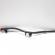Joja ulei, cod 03L103634G, Seat Toledo 4 (KG3) 1.6 TDI, CAY (idi:505405)