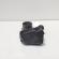 Clapeta acceleratie, cod 03C133062B, Skoda Fabia 2 (5J, 542), 1.2 benz, BZG (idi:646735)