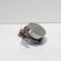 Pompa vacuum, cod 057145100AE, Audi A8 (4E), 3.0 TDI, ASB (idi:649086)
