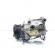 Compresor clima, cod YS4H-19D629-AB, Ford Tourneo Connect, 1.8 TDCI, P9PA (idi:620527)