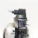 Supapa turbo electrica, Vw Eos (1F7, 1F8) 2.0 TDI, CFF (idi:636648)