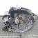 Cutie viteze manuala, cod 9801309210, Citroen DS3, 1.6 HDI, 9HP, 6 vit man (idi:431292)