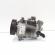 Compresor clima, cod 5N0820803A, VW Passat Alltrack (365), 2.0 TDI, CFF (idi:649099)
