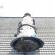 Cutie viteze automata, cod 6HP-28, Jaguar XF (X250), 3.0 diesel, 306DT (idi:440248)