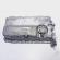 Baie ulei, cod 038103603AG, Seat Leon (1P1) 1.9 TDI, BLS (idi:496227)