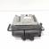 Calculator motor ECU, cod 03G906016GN, 0281012113, Audi A6 Avant (4F5, C6) 2.0 TDI, BLB (id:647814)