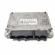 Calculator motor ECU, Siemens, cod 03D906023B, Skoda Fabia 1 Combi (6Y5) 1.2 benz, BMD (idi:647950)