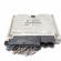 Calculator motor ECU, cod 036906032H, 0261207191, Skoda Octavia 2 Combi (1Z5) 1.4 benz, BCA (idi:647923)