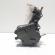 Pompa vacuum Luk, cod 038145209A, VW Bora (1J2), 1.9 TDI, ASZ (idi:636409)