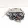 Calculator motor ECU Bosch, cod 9665674480, 0281014729, Citroen C3 Picasso, 1.6 HDI, 9HZ (idi:648044)