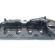 Capac culbutori, cod 03L103469R, Audi A3 Cabriolet (8P7) 2.0 tdi, CFF (idi:474926)