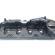 Capac culbutori, cod 03L103469R, Vw Touran (1T3), 2.0 tdi, CFH (idi:474926)