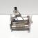 Racitor gaze, cod 8200912059, Renault Megane 3 Sedan, 1.5 DCI, K9K846 (idi:636747)
