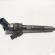 Injector, cod 7798446-05, 0445110289, Bmw 1 Coupe (E82), 2.0 diesel, N47D20C (idi:636467)