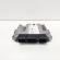 Calculator motor ECU, cod 9664843780, 0281013872, Citroen C4 Grand Picasso, 1.6 HDI, 9HZ (idi:648009)