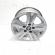 Janta aliaj R16, cod 6779696-14, Bmw 1 Cabriolet (E88) (idi:568708)
