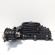 Galerie admisie, cod 6510903037, Mercedes Clasa C T-Model (S204), 2.2 CDI, OM651911 (idi:649058)