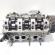Chiulasa cu 1 ax came, cod 045103373H, Skoda Fabia 1 Sedan (6Y3) 1.4 TDI, AMF (idi:637777)