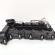 Capac culbutori, cod 55598449, Opel Astra K Combi, 1.6 CDTI, B16DTH (id:650985)