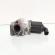 Egr, cod GM55215031, Opel Vectra C, 1.9 CDTI, Z19DTH (id:651002)