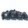 Galerie admisie, cod 03L129711AF, Audi A4 Avant (8K5, B8) 2.0 TDI, CGL (id:651134)