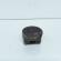 Piston, Seat Leon (1P1), 1.6 benz, BSE (id:650746)