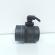 Debitmetru aer, cod 03L906461A, 0281002956, Skoda Octavia 2 Scout (1Z5), 2.0 TDI, CFH (id:650859)