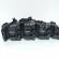Galerie admisie, cod 03L129711AN, VW Tiguan (5N), 2.0 TDI, CFG (id:649032)