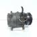 Compresor clima, Renault Scenic 1, 1.6 benz (id:514347)